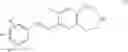 Fig. 28 - Bicyclic compounds