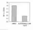 Fig. 01 - PHARMACEUTICAL COMPOSITIONS FOR SUPPRESSING B-AMYLOID PRODUCTION