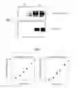 Fig. 02 - PHARMACEUTICAL COMPOSITIONS FOR SUPPRESSING B-AMYLOID PRODUCTION