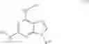 Fig. 04 - PHARMACEUTICAL COMPOSITIONS FOR SUPPRESSING B-AMYLOID PRODUCTION