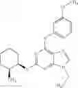 Fig. 05 - PHARMACEUTICAL COMPOSITIONS FOR SUPPRESSING B-AMYLOID PRODUCTION