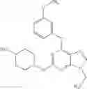 Fig. 06 - PHARMACEUTICAL COMPOSITIONS FOR SUPPRESSING B-AMYLOID PRODUCTION