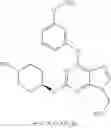 Fig. 07 - PHARMACEUTICAL COMPOSITIONS FOR SUPPRESSING B-AMYLOID PRODUCTION