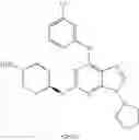 Fig. 08 - PHARMACEUTICAL COMPOSITIONS FOR SUPPRESSING B-AMYLOID PRODUCTION