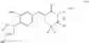 Fig. 04 - Morpholine type cinnamide compound
