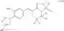 Fig. 06 - Morpholine type cinnamide compound