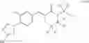 Fig. 07 - Morpholine type cinnamide compound