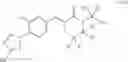 Fig. 08 - Morpholine type cinnamide compound
