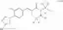 Fig. 09 - Morpholine type cinnamide compound