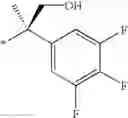 Fig. 110 - Morpholine type cinnamide compound