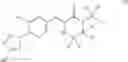 Fig. 131 - Morpholine type cinnamide compound