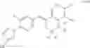 Fig. 136 - Morpholine type cinnamide compound