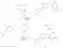 Fig. 22 - Morpholine type cinnamide compound