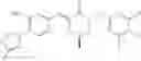 Fig. 28 - Morpholine type cinnamide compound