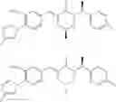 Fig. 32 - Morpholine type cinnamide compound