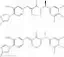 Fig. 33 - Morpholine type cinnamide compound