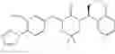 Fig. 34 - Morpholine type cinnamide compound