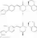 Fig. 35 - Morpholine type cinnamide compound