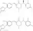 Fig. 40 - Morpholine type cinnamide compound
