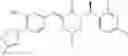 Fig. 41 - Morpholine type cinnamide compound