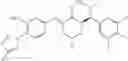 Fig. 43 - Morpholine type cinnamide compound