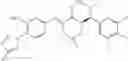 Fig. 44 - Morpholine type cinnamide compound