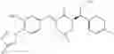 Fig. 45 - Morpholine type cinnamide compound