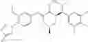 Fig. 46 - Morpholine type cinnamide compound
