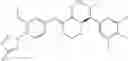 Fig. 47 - Morpholine type cinnamide compound