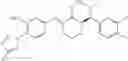 Fig. 48 - Morpholine type cinnamide compound