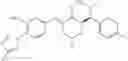 Fig. 49 - Morpholine type cinnamide compound
