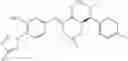 Fig. 50 - Morpholine type cinnamide compound