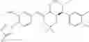 Fig. 52 - Morpholine type cinnamide compound