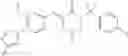 Fig. 55 - Morpholine type cinnamide compound