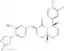 Fig. 58 - Morpholine type cinnamide compound