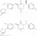 Fig. 63 - Morpholine type cinnamide compound