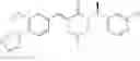 Fig. 64 - Morpholine type cinnamide compound