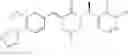 Fig. 65 - Morpholine type cinnamide compound