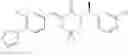 Fig. 67 - Morpholine type cinnamide compound