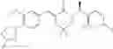 Fig. 68 - Morpholine type cinnamide compound