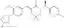 Fig. 69 - Morpholine type cinnamide compound