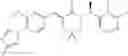 Fig. 71 - Morpholine type cinnamide compound