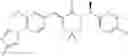 Fig. 72 - Morpholine type cinnamide compound