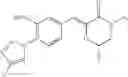 Fig. 74 - Morpholine type cinnamide compound
