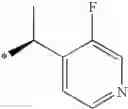 Fig. 75 - Morpholine type cinnamide compound