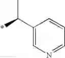 Fig. 76 - Morpholine type cinnamide compound
