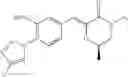 Fig. 77 - Morpholine type cinnamide compound