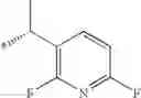 Fig. 79 - Morpholine type cinnamide compound