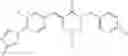 Fig. 80 - Morpholine type cinnamide compound