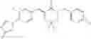 Fig. 82 - Morpholine type cinnamide compound